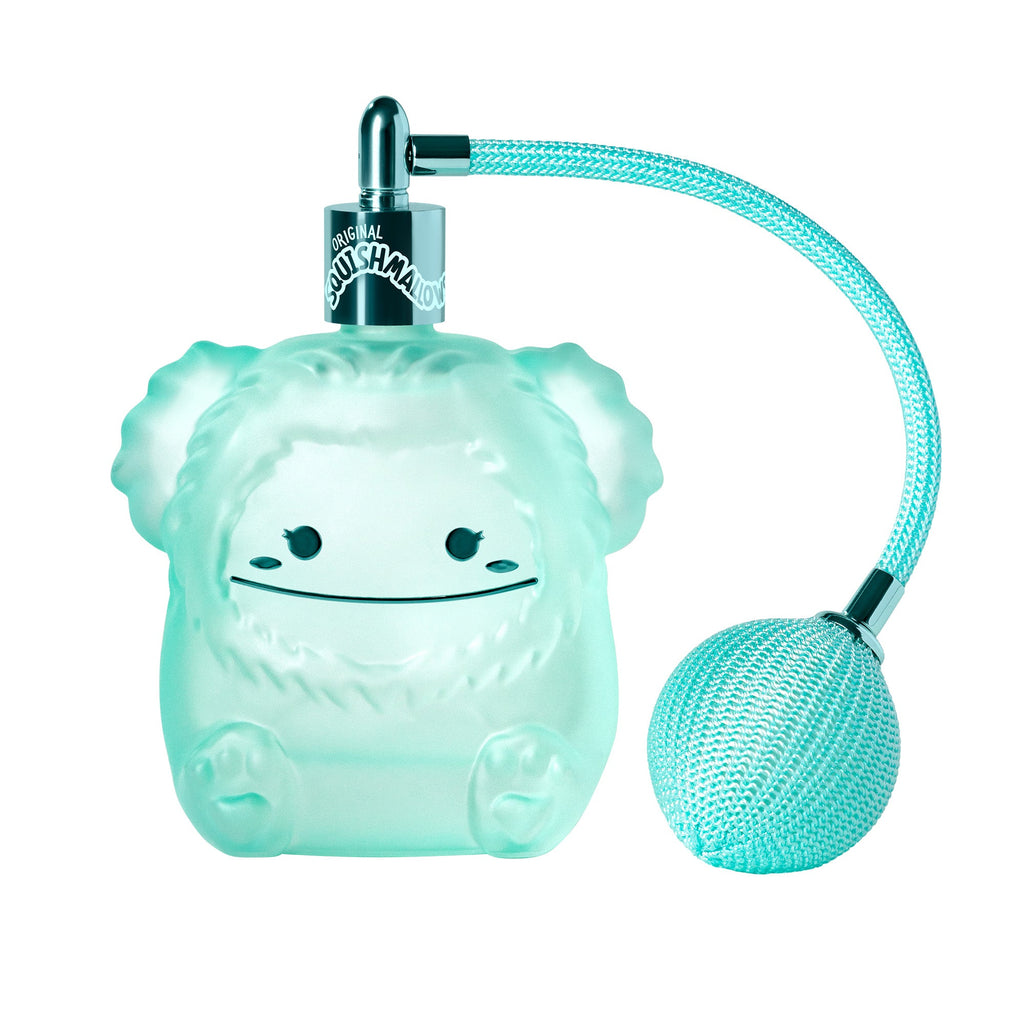 Wonder Whirl Eau de Parfum