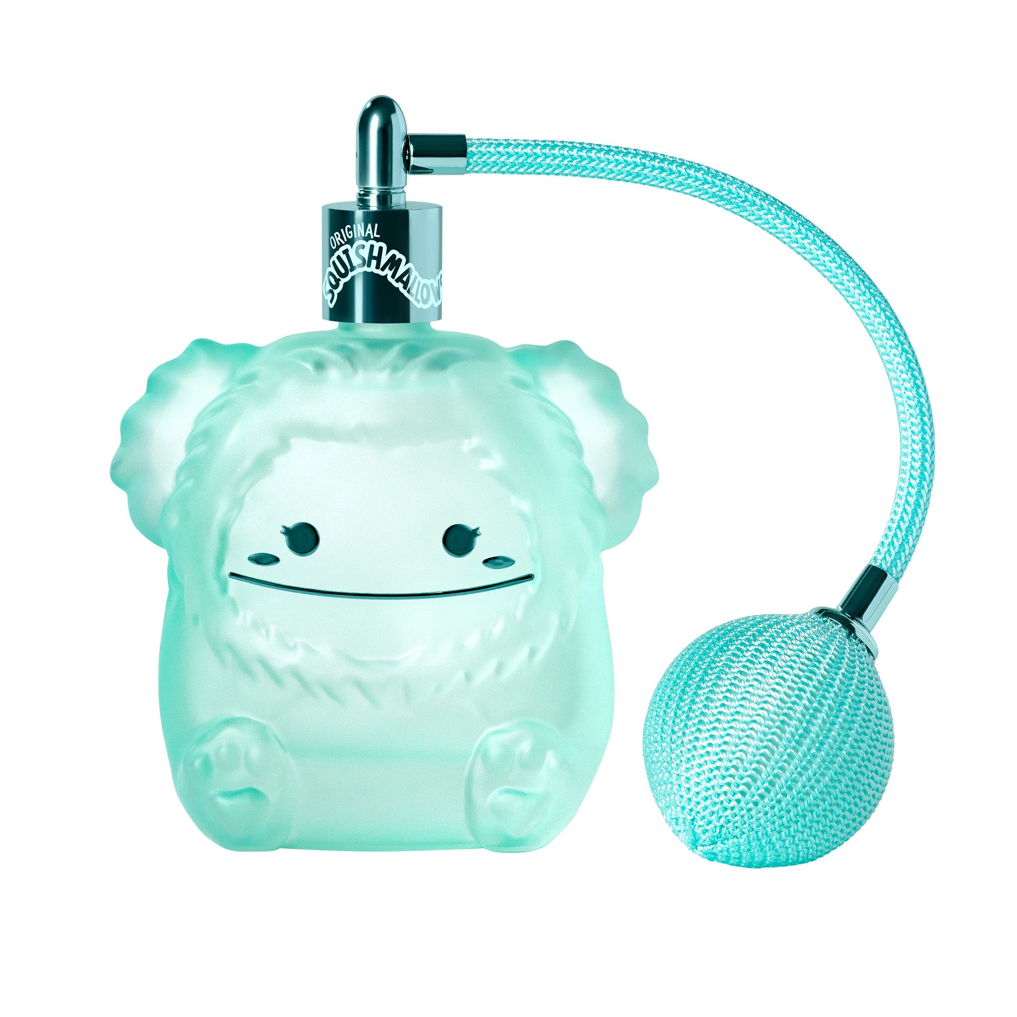 Wonder Whirl Eau de Parfum