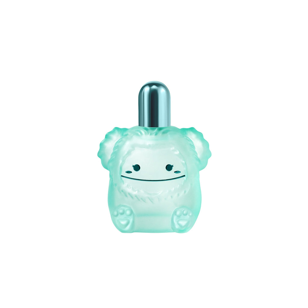 Wonder Whirl Eau de Parfum