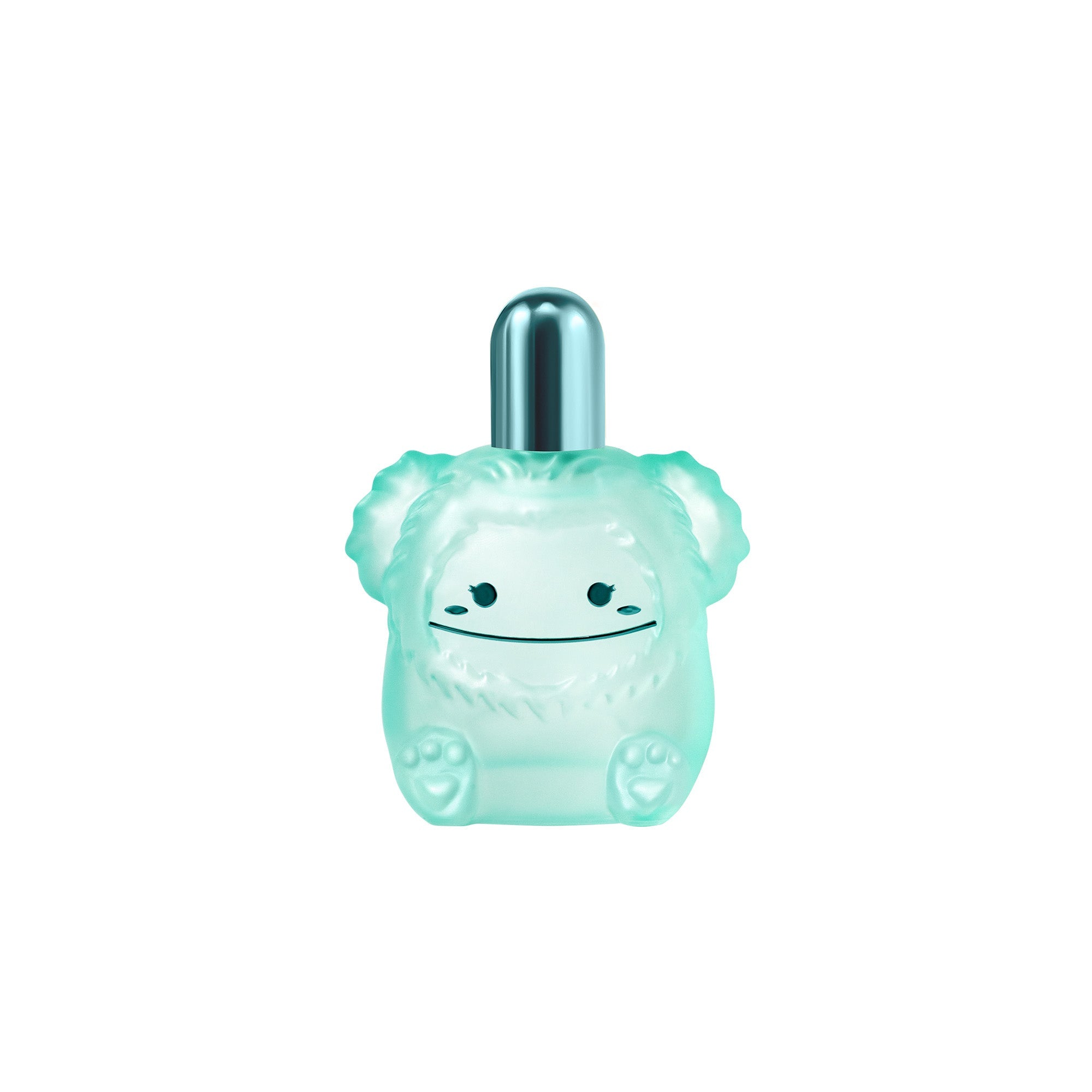 Wonder Whirl Eau de Parfum