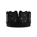 Squishmallows Bling Boot for Tumblers