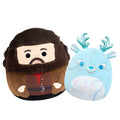 Select Series Harry Potter Bundle