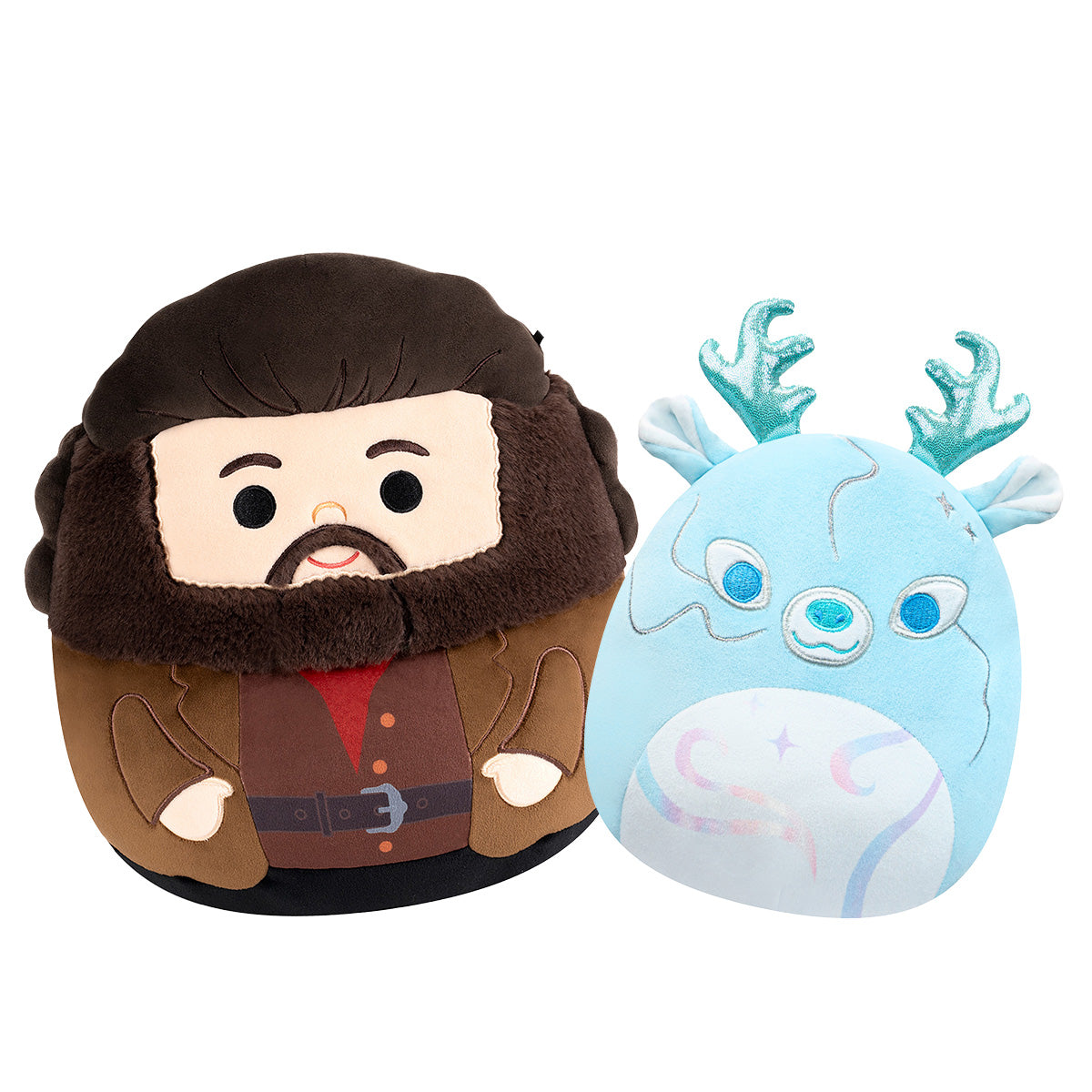 Select Series Harry Potter Bundle